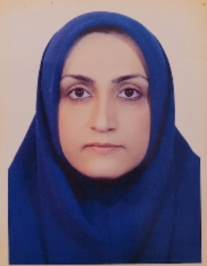 لیلا کریمی