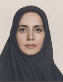 آناهیتا پورمحمد