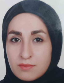 سحر بالایی چیریانی