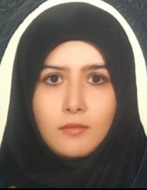 فهیمه حسن‌زاده
