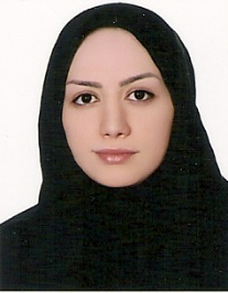سایه ناز صنیعی آباده