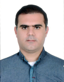 محسن عابدی