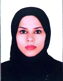 پریسا مومنی