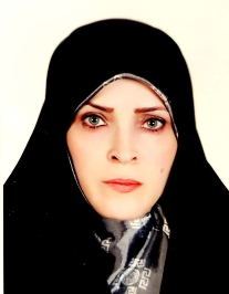 فاطمه پورعلی