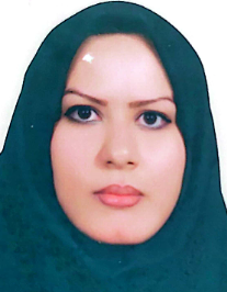 مریم مجلسی