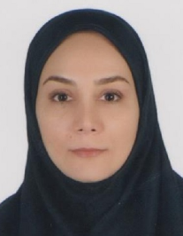 نازلی توکلی