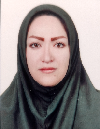 الهام قنبری