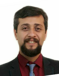 محمد امین تاجور