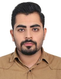 سید امیرحسین رسولی