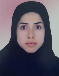 حوا رسولی خشکرودی