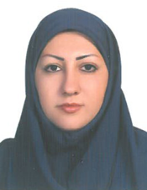 مریم اعلایی