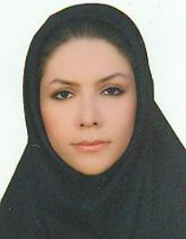 عاطفه ظهوریان