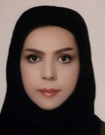 مهدیه باقرزاده