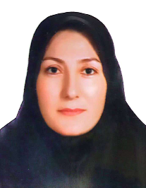 فاطمه محمدپور کسانق