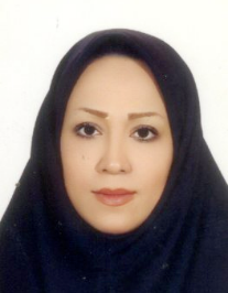 الهام طاهرخانی