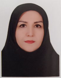 نسرین کرم زاده