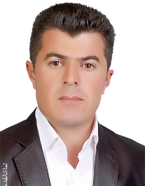 یوسف امام