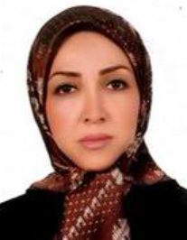 نرگس نوری