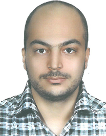 حبیب یوسفی