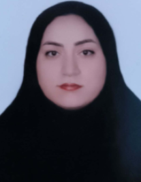 شیوا عباسی