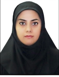 مهرنوش زارع