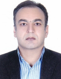 ابوالفضل آزادی