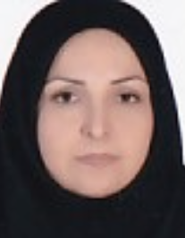 شیدا بیرانوند