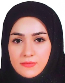 نسرین جمعه