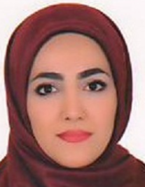 فاطمه نیتی