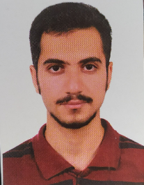 علی ستاریان