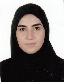 زهرا بیکی