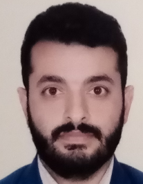 محمدجواد آقاجانی