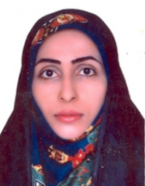 سمانه برزگر