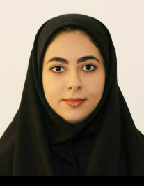 فاطمه توکل
