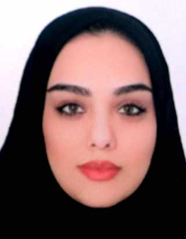 نگار فتحی مقدم