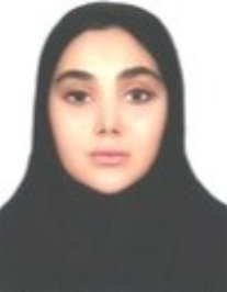 یگانه آلکا