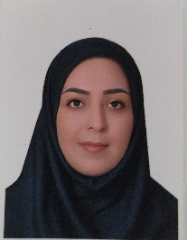سیده سمیه آقامیرزا