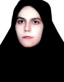 مریم السادات سجادی