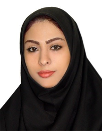 عالیه حافظی هنگامی