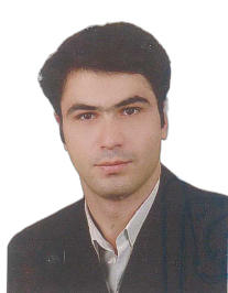 مسعودرضا کارخانه چین
