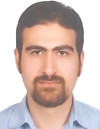 محمد رحیم زاده چهارلنگ