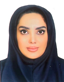 فاطمه خلوصی مقدم
