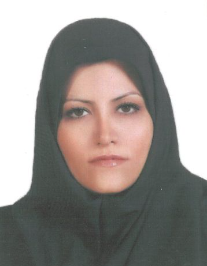 ثریا عرفانی فر