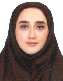 سارا آصفی