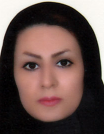 فاطمه بحرانیانی