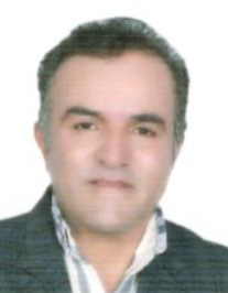 مجید علوی