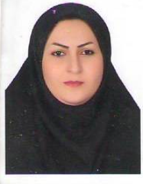 فریضه برومندی