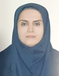 مهربانو داداشی