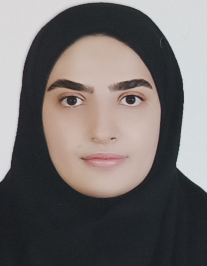 فاطمه دینکانی