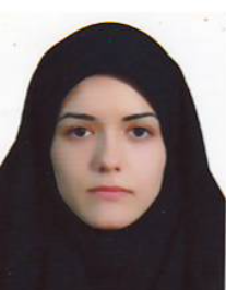 مهتاب بهمنش